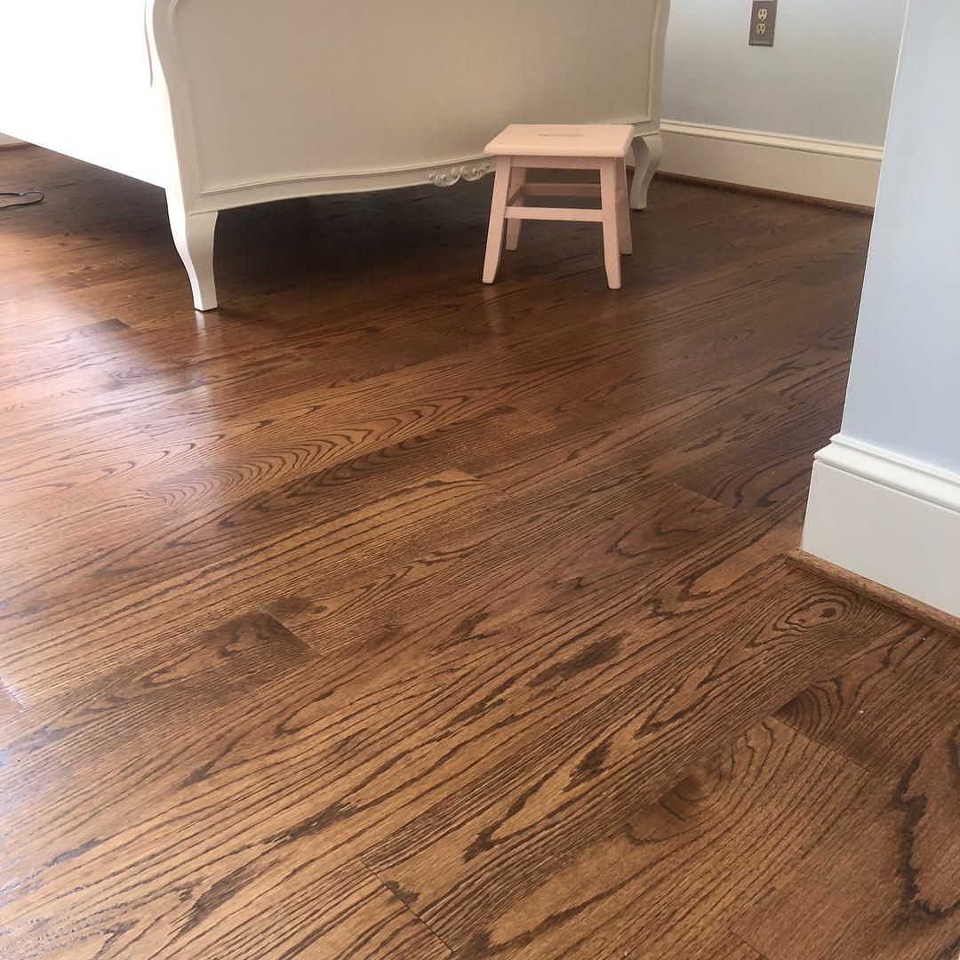 Carpet vs. Luxury vinyl plank for bedrooms: a complete guide 1 29414769 1191364380999465 7531574368736903168 n c758db86b5be98ad022b