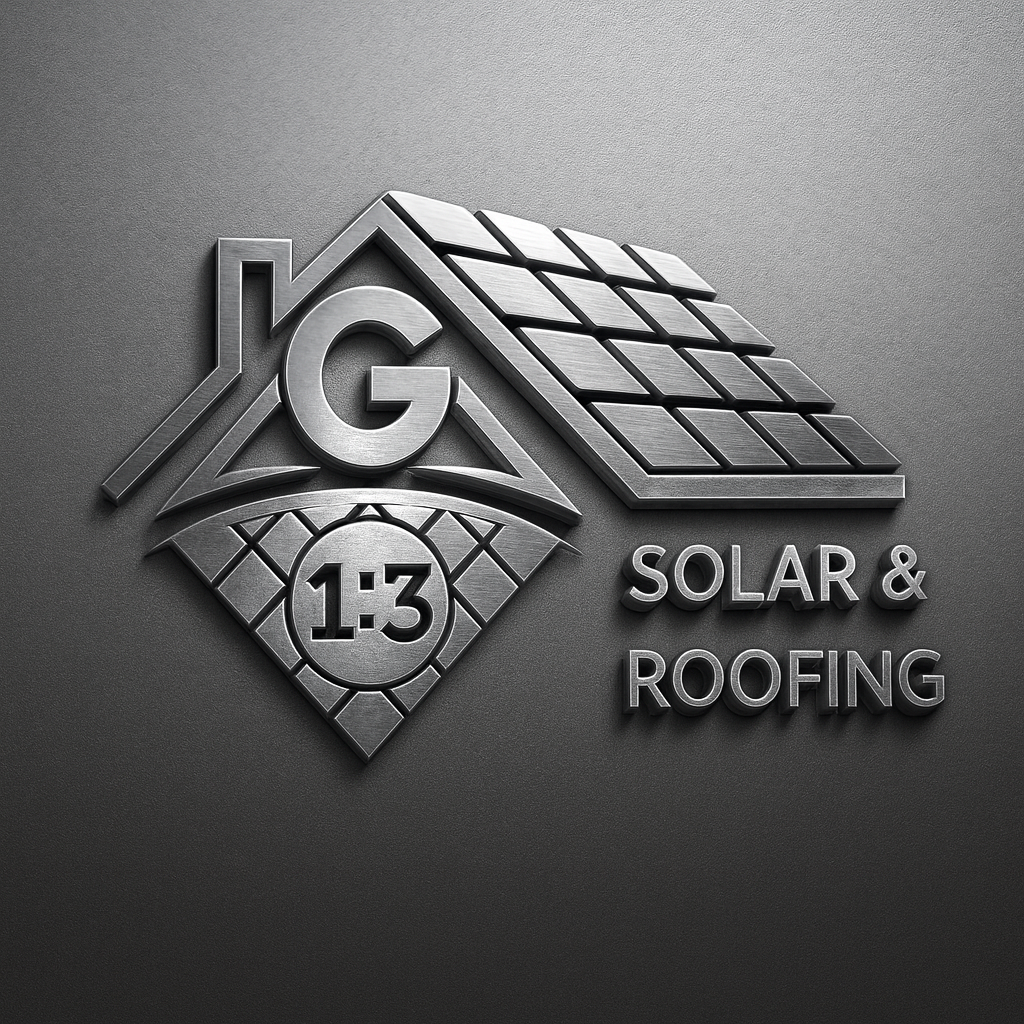 What a Free Energy Evaluation Reveals About Your Home’s Efficiency in Oklahoma
