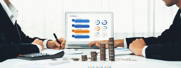Caveat business lending