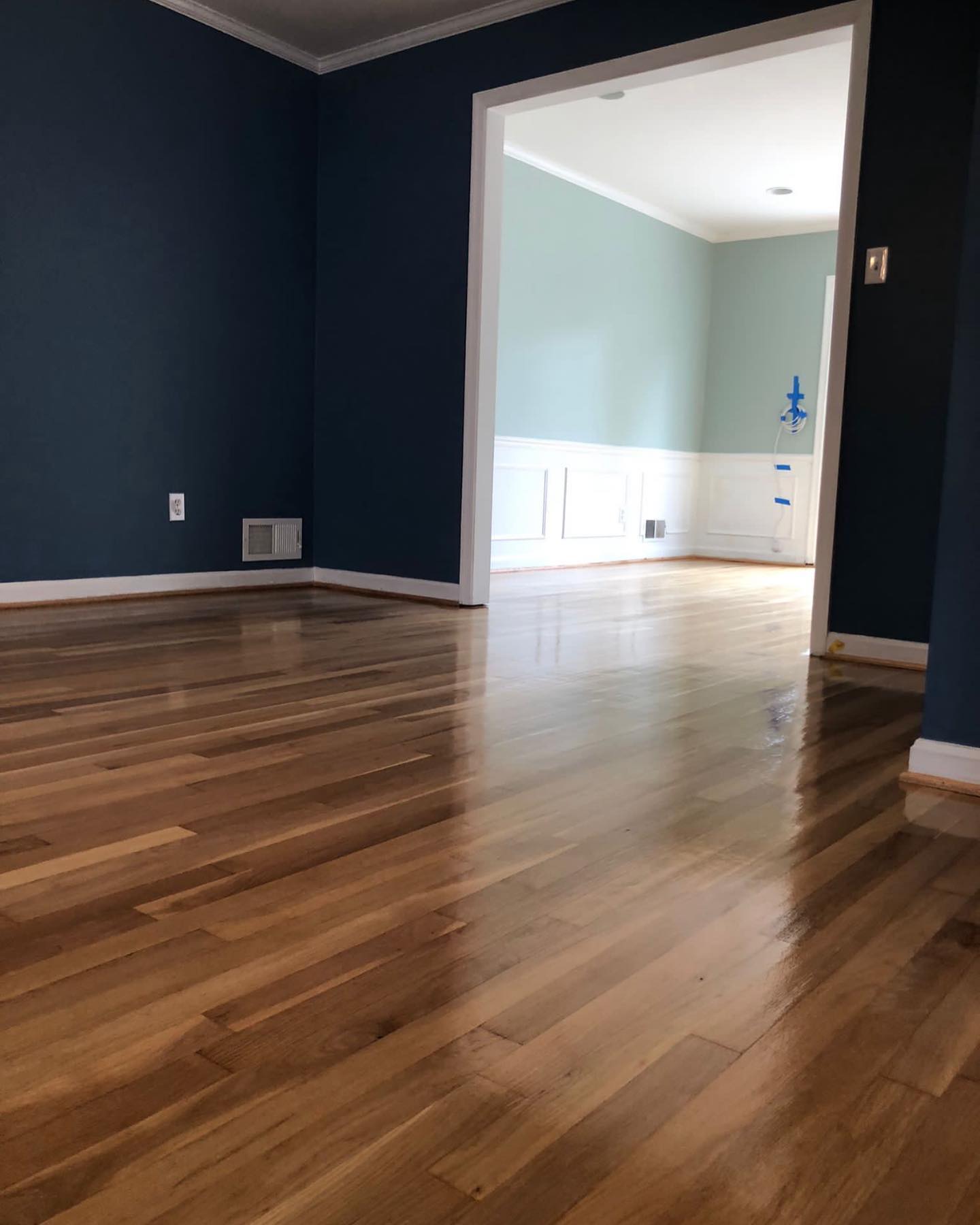 Hardwood flooring colors: top picks for maryland homes 2 317603391 553699289425491 3940195062303549671 n f3db1d5862d18b532191
