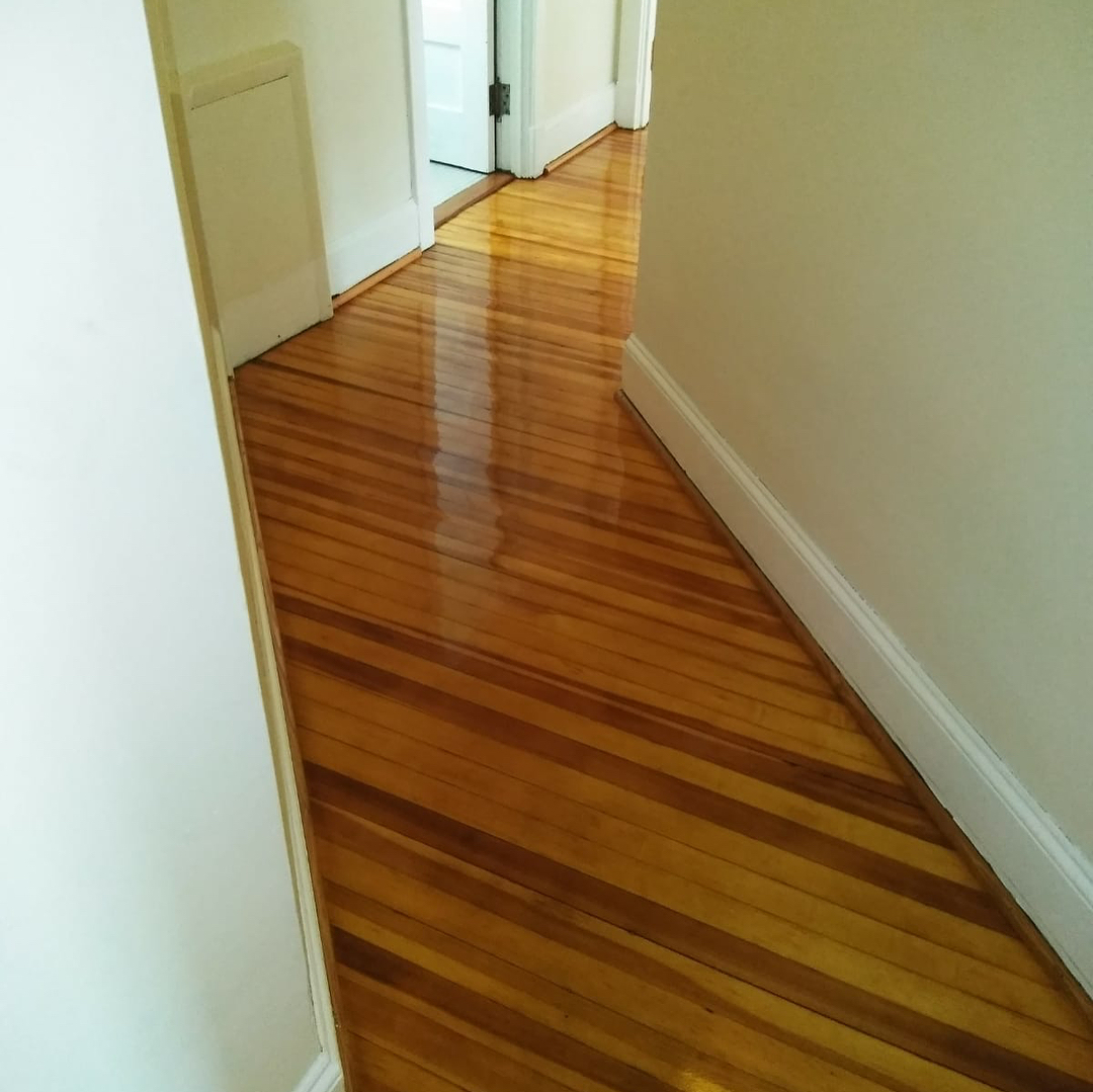 Found hardwood under your carpet? Here’s how we restore it to its former glory 3 32325373 602001456852945 2808765310000168960 n d3b019af34d1226778d2