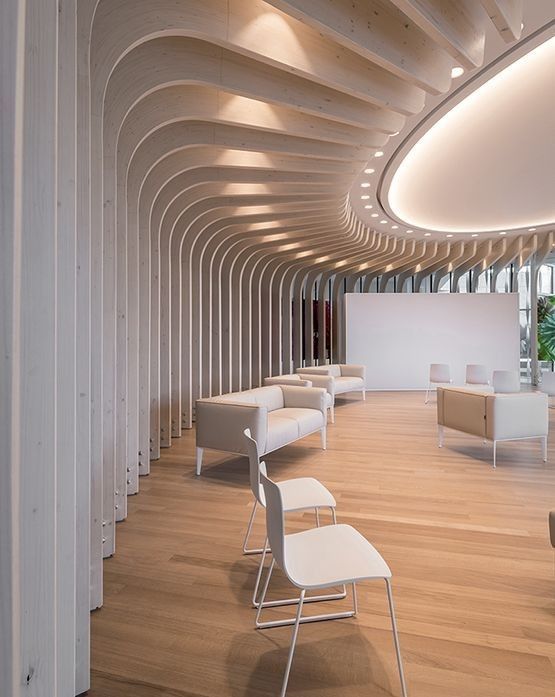 324076525cffa214ec1bd691cf9bf077 69eeedadc7332023c6e7