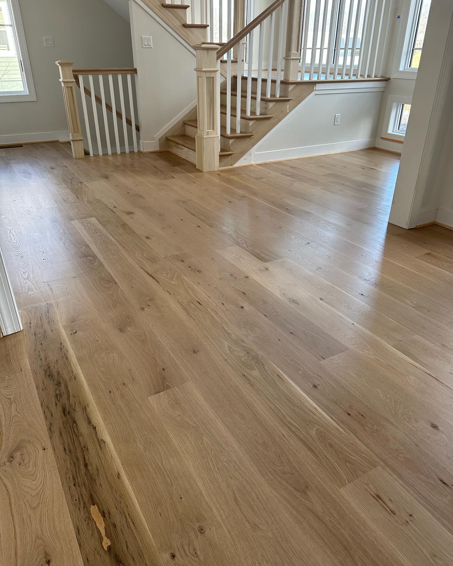 The beauty and durability of luxury vinyl plank flooring in dc metro 3 331555909 734839934676612 3561817776480823617 n 1dfc12073a7d224780fd