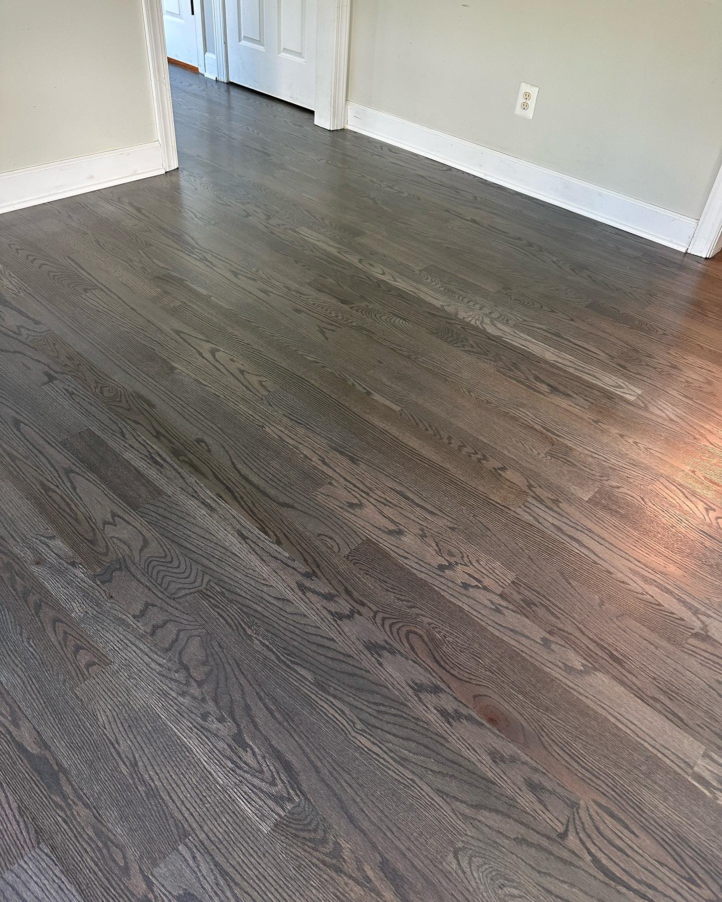 Why choose ag construction for your maryland flooring project? 2 341735265 1346815275863153 5739920460769974720 n 1571674e1878fdd5980b