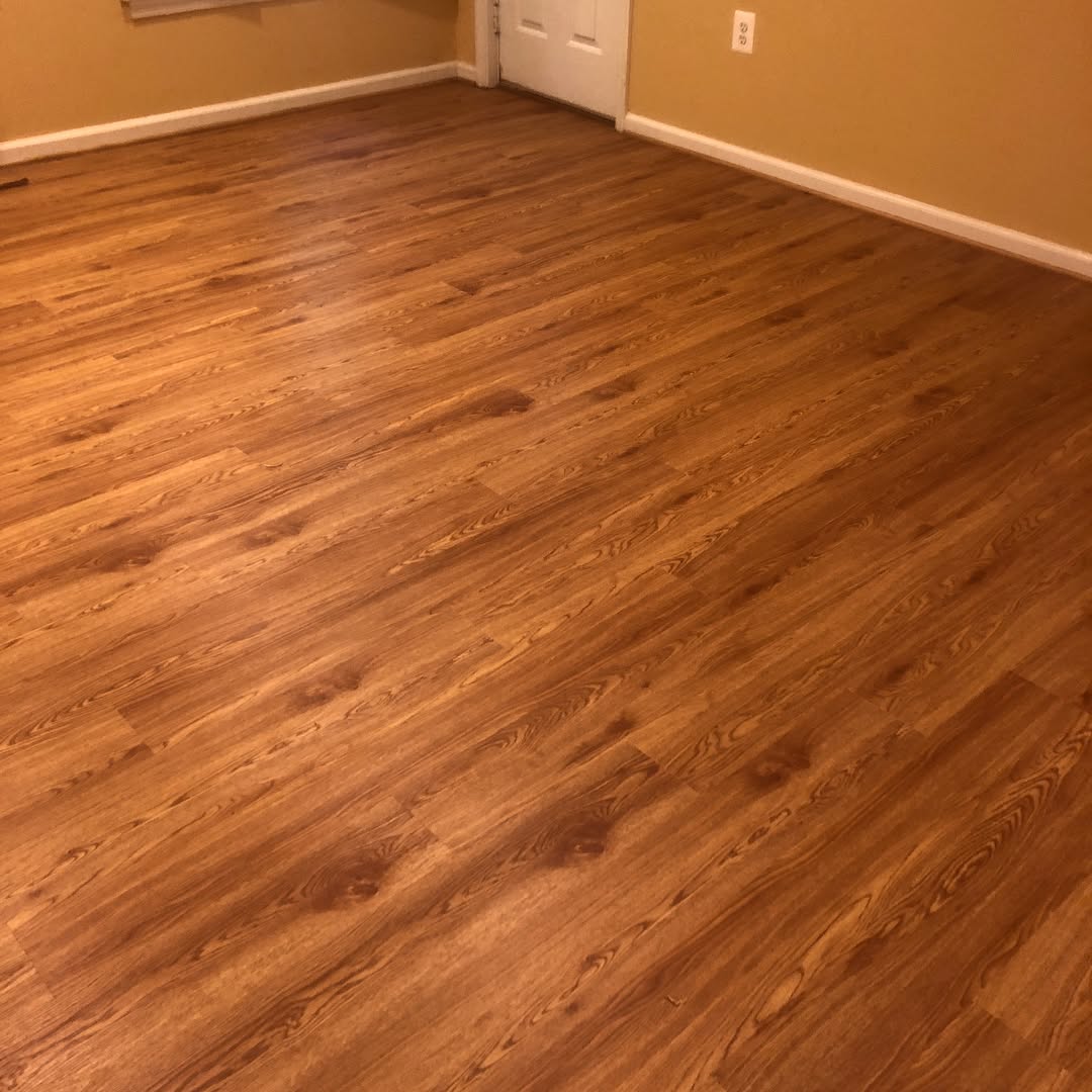 The best durable flooring options for maryland & dc businesses 3 34393208 1293084717490122 1124053345783250944 n 57f43dc563cd6d3e41dc