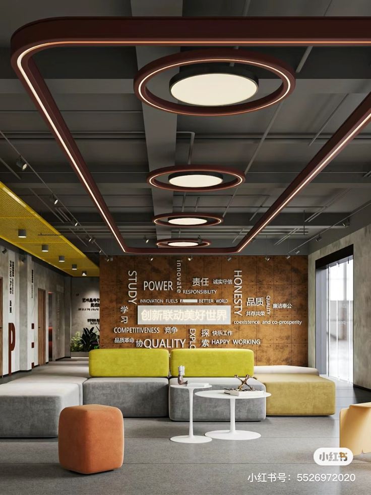 345f72464da339b73b7dd057c92b91f8 4819442480e80bba021d