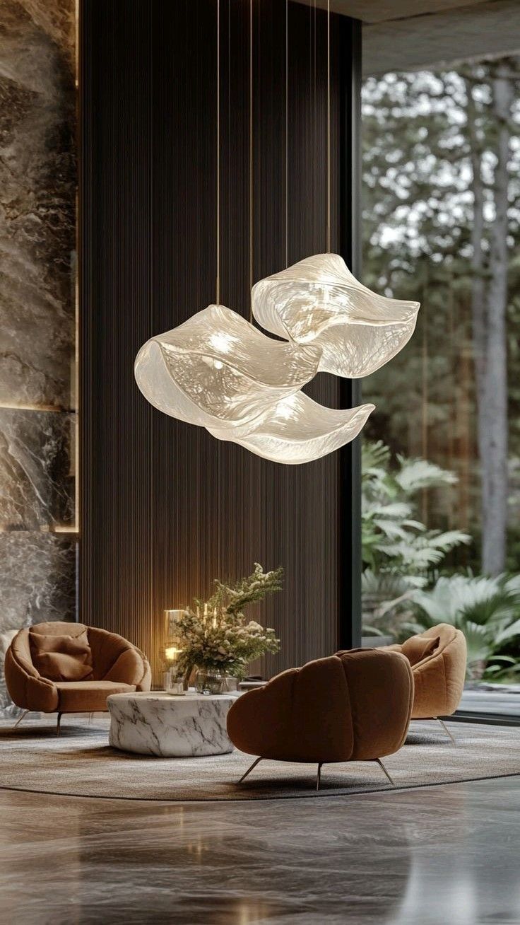 35c1a0725439a33a9e8bbb51403d1e9c 54b3588441e69667c714