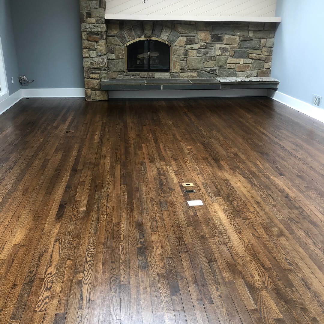 Hardwood refinishing vs. Replacement: which is right for your maryland home? 3 37219529 259533784874954 3026811921920688128 n a468310cb0ae2921b879
