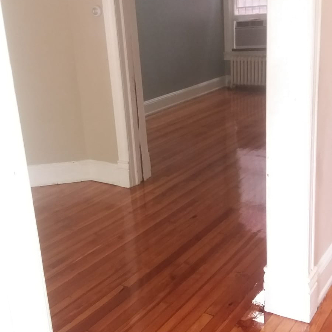 Hardwood flooring colors: top picks for maryland homes 3 37874806 2089444351377874 7213205017363218432 n a47261a54e5d62d61cfd