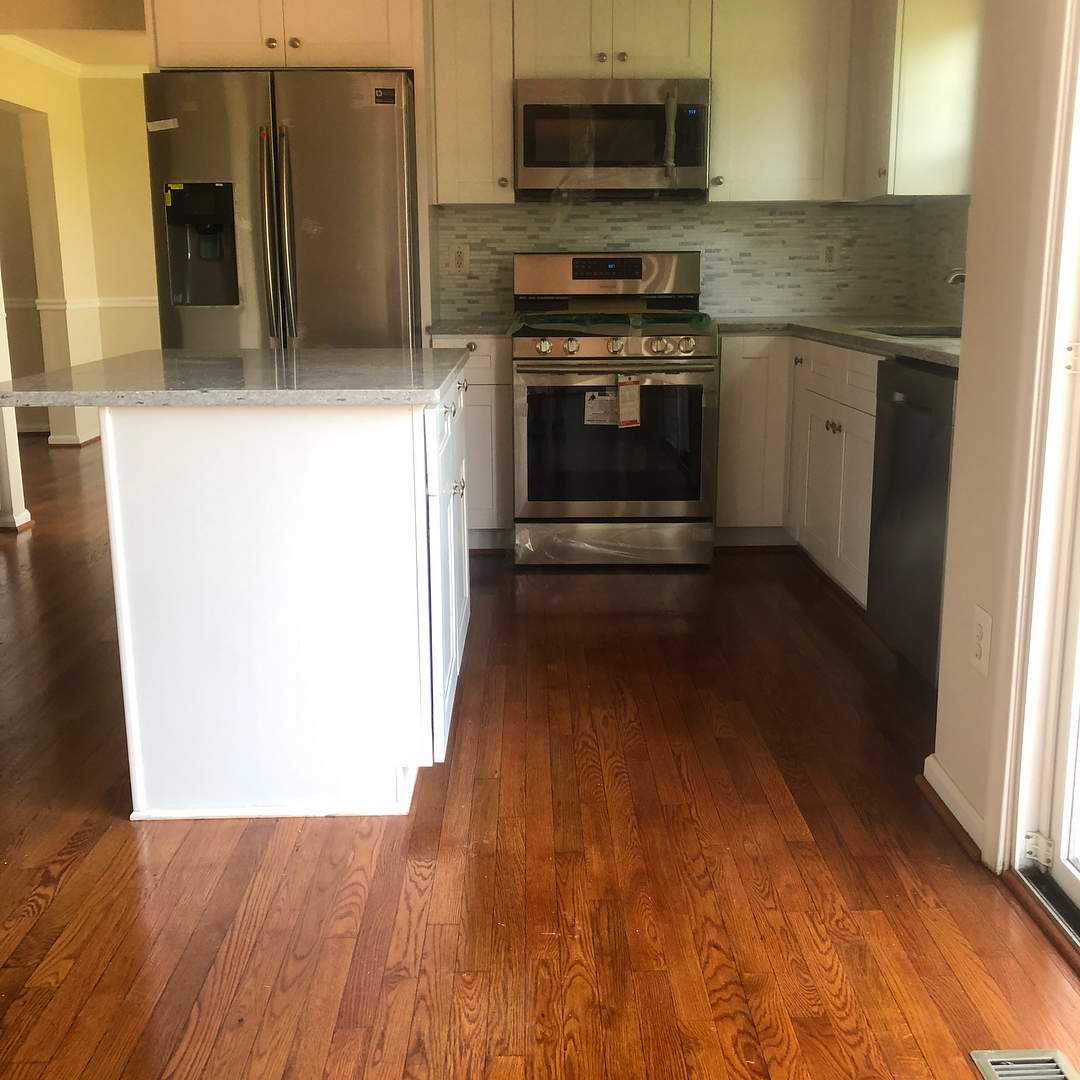Top hardwood floor stain colors for 2026: what's trending in maryland homes? 1 38462194 308424326388453 5882269844325269504 n 66981857f969ef3c1ae4