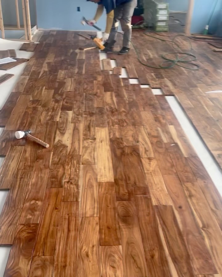 What to expect during your hardwood floor installation: a step-by-step guide 1 384761545 1387550005190195 8382607386435545747 n c82353339eb7e482cf21