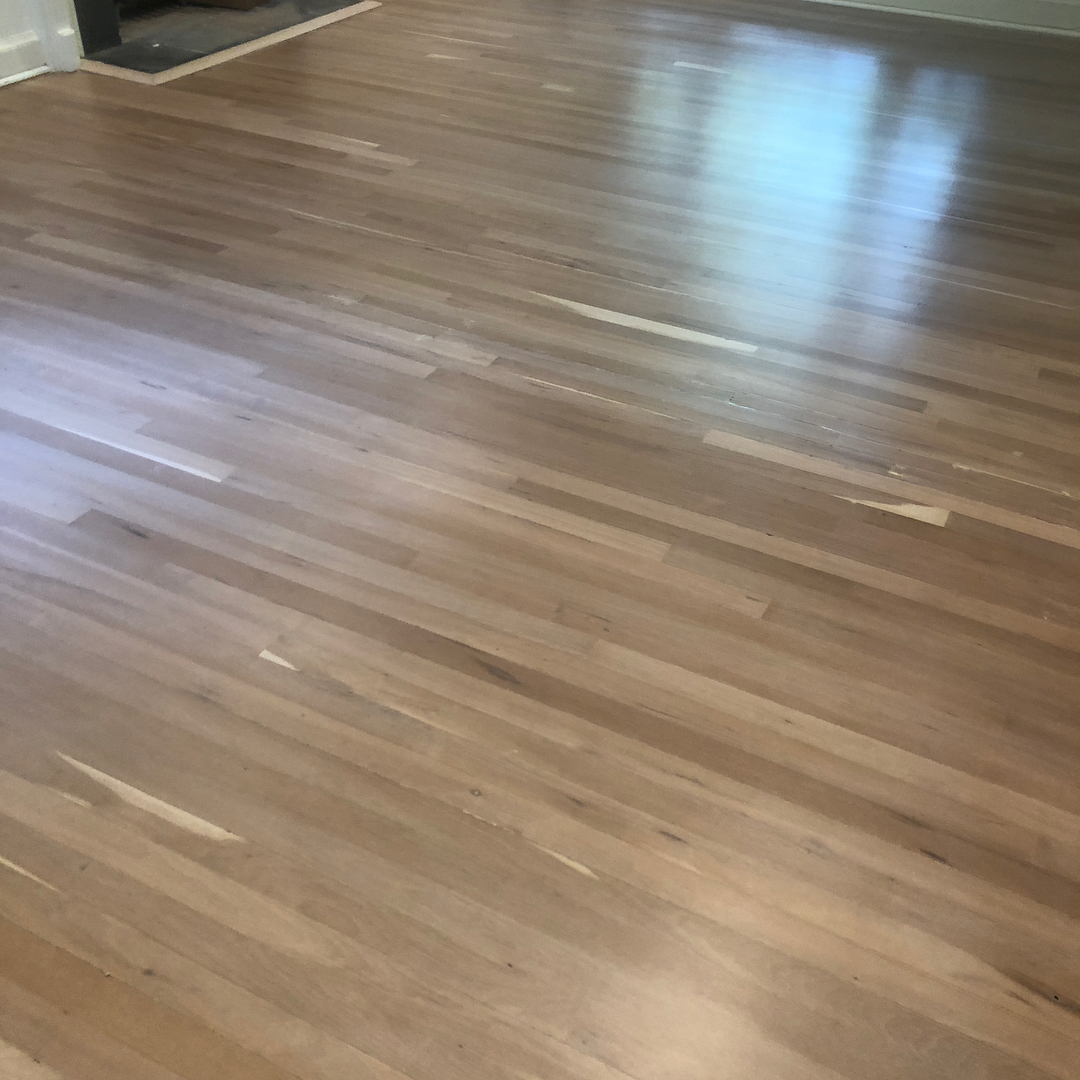 Hardwood flooring trends: what maryland homeowners are choosing 3 38680814 2188668007829765 33470834756550656 n 4cb95e5b2f10a94058b3
