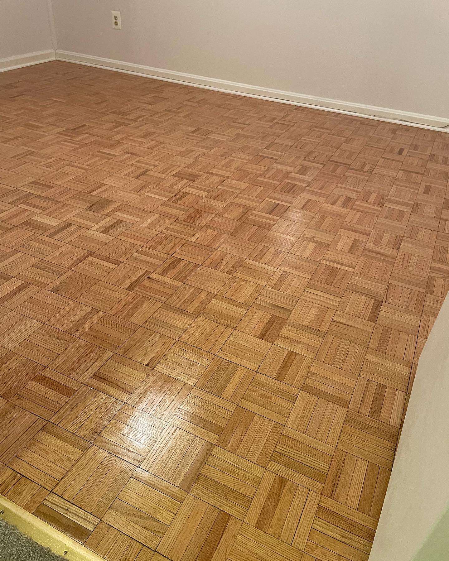 Carpet vs. Hardwood: which is right for your home? 3 391699937 18372663889069081 4463046504870170271 n 3b7b1548ca63a88f4d4e