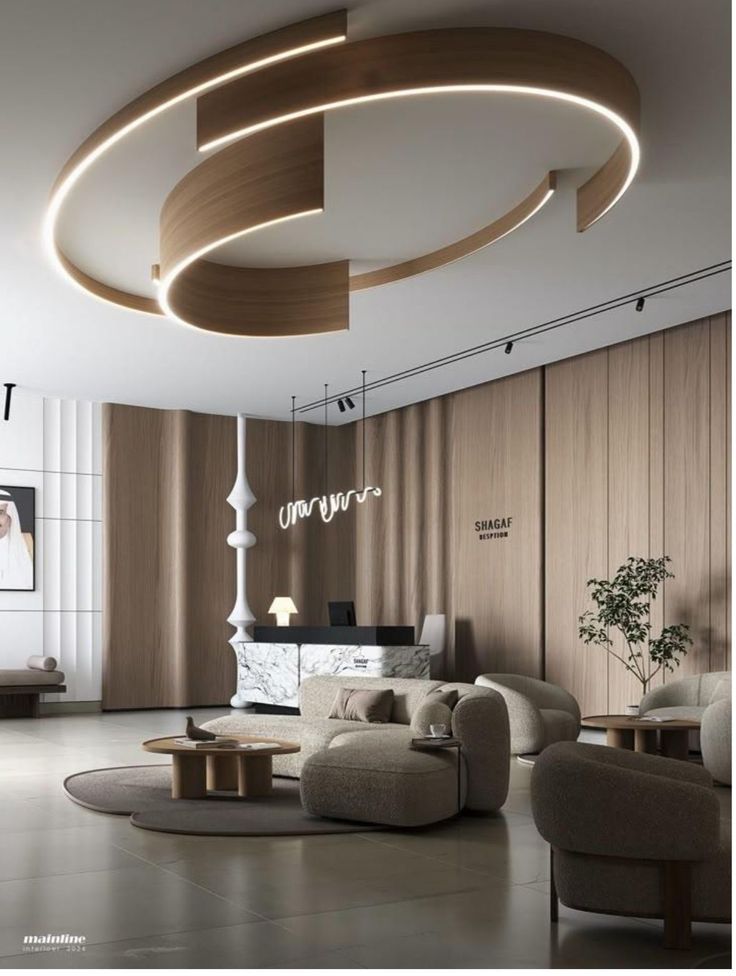 393a1d9f469f26ab05abf962b8e30085 1 fdb140b1571b54cd56e0