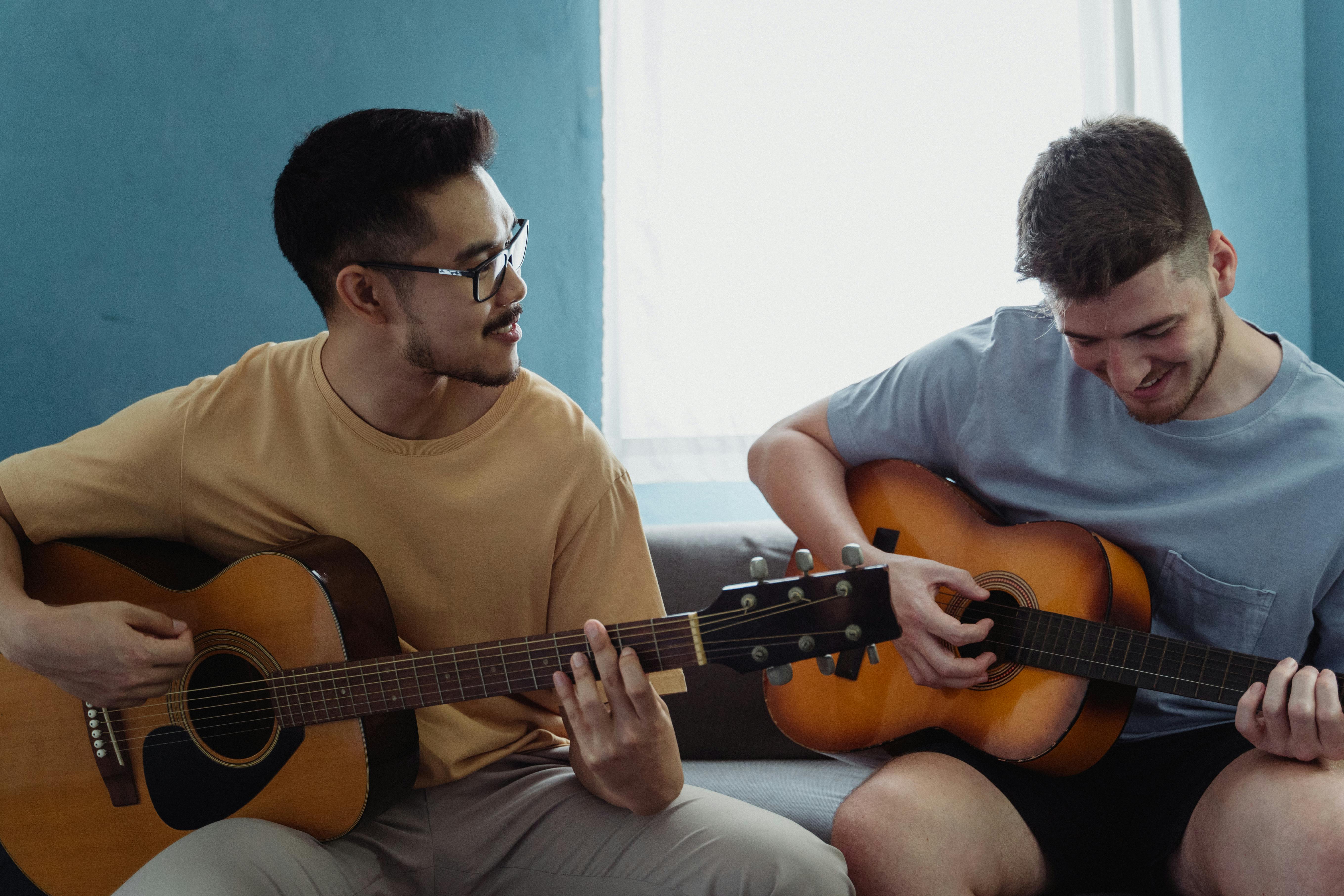 Apprentissage Personnalisé chez Scholeía Inc.