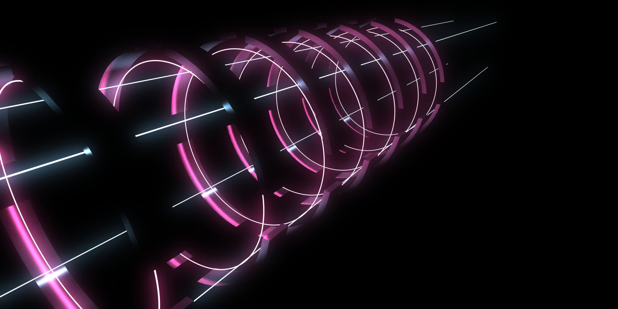 AI for Enhanced Search and User Experience -Future-Proofing Your Website: 2 AI for Enhanced Search and User Experience -Future-Proofing Your Website: AI for Enhanced Search and User Experience -Future-Proofing Your Website: 3D Abstract Background With Neon Lights Neon Tunn 89A8Bdcc5932E9F11515 Ai For Enhanced Search