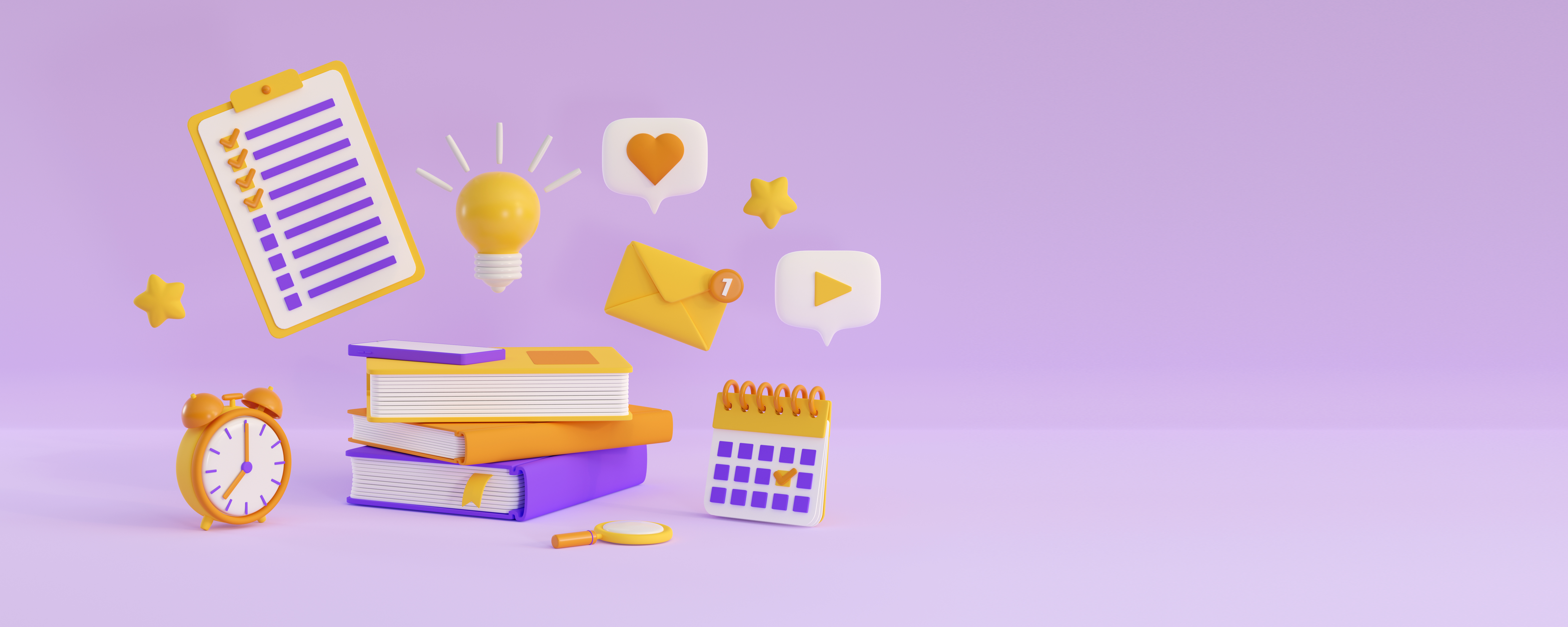 Maximize Social Media Engagement on a Budget: Smart, Simple Strategies for Small Businesses