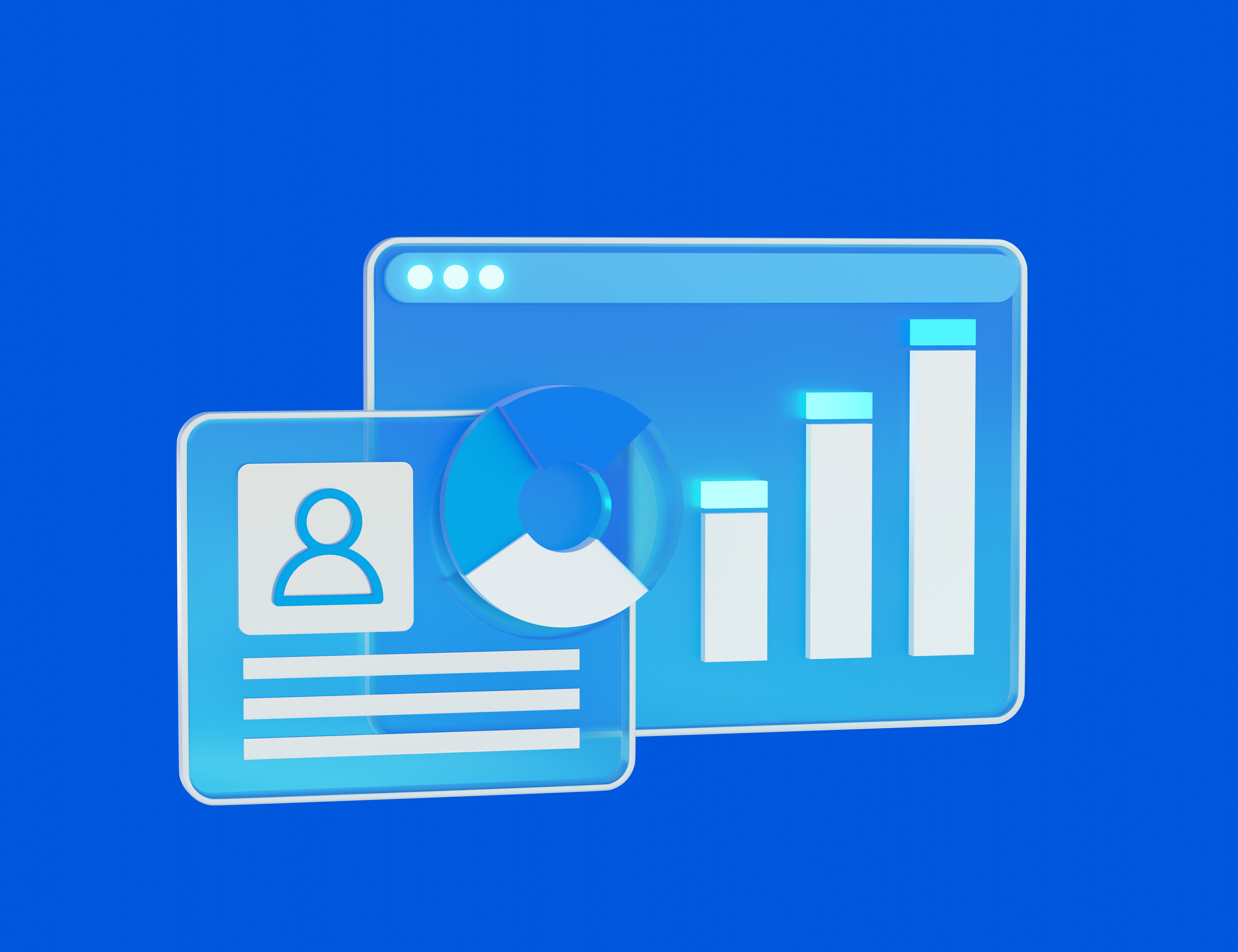 Unlocking Financial Growth: Proven Credit Strategies for Your Business