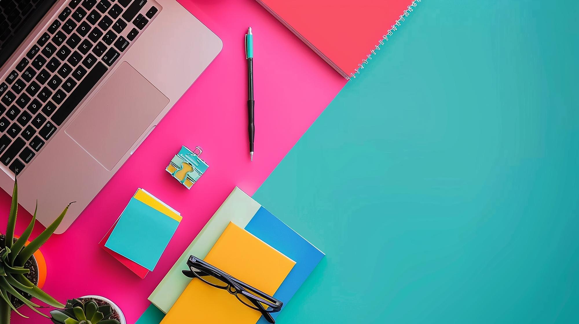 Maximizing Impact: How Small Businesses Can Prioritize High-Impact Marketing Activities on a Tight Budget