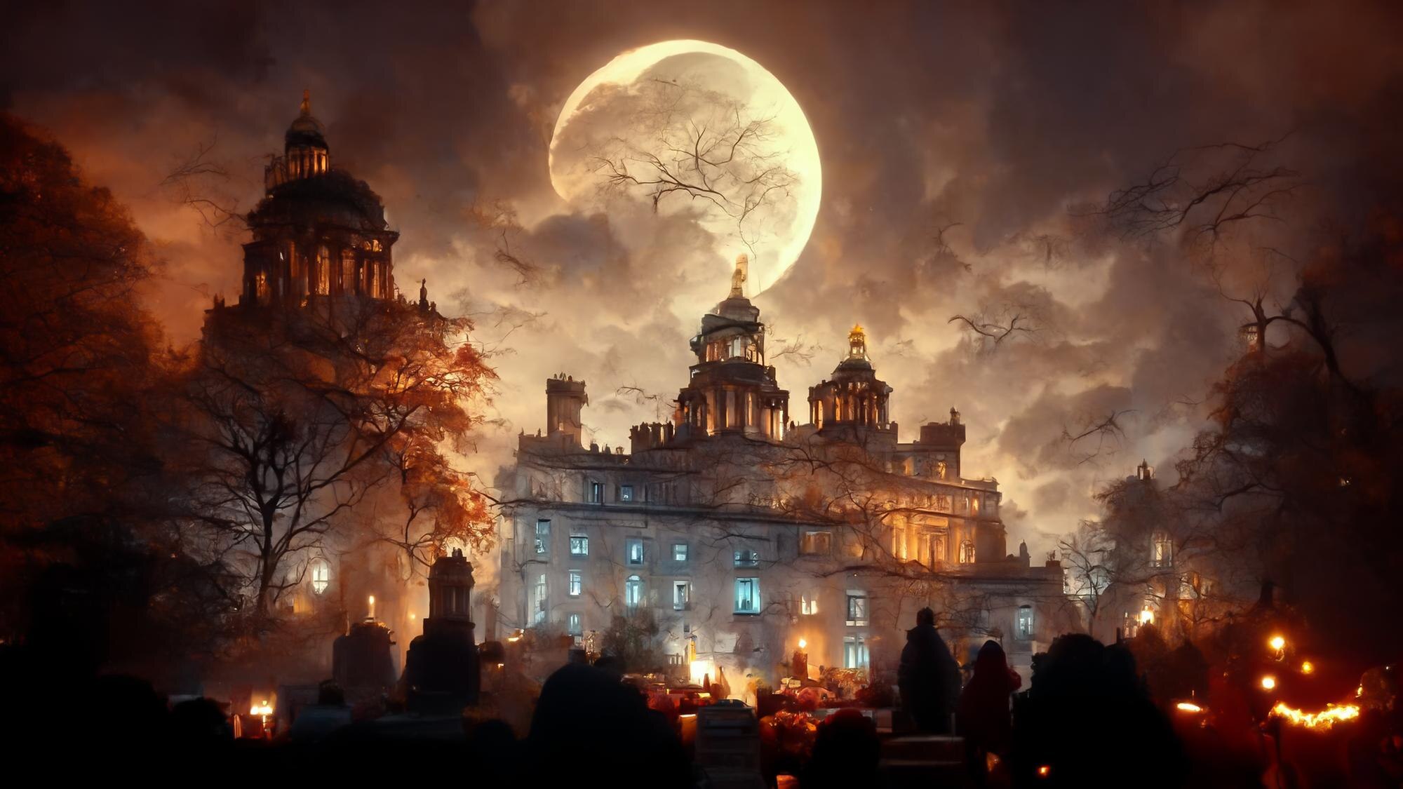 Hear Ye, Hear Ye! Countdown to the 2026 Yosemite Chivalry & Fantasy Festival Begins!