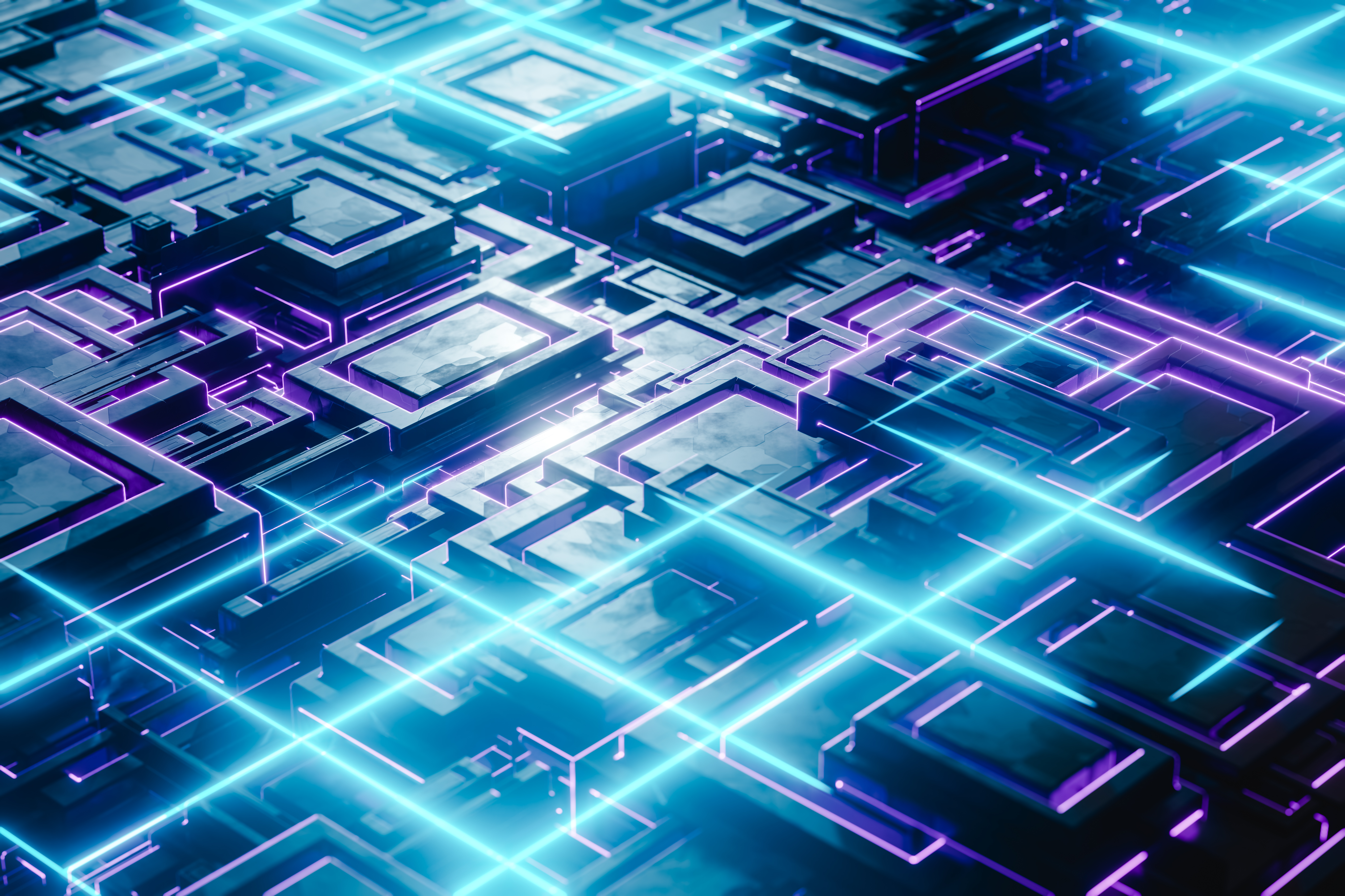 Technical SEO Essentials: Building a Foundation for Measurable Growth 2 Technical SEO Essentials: Building a Foundation for Measurable Growth Technical SEO Essentials: Building a Foundation for Measurable Growth 3D Render Futuristic Circuit Board With Neon Ligh 252E076756Ead1F590D5