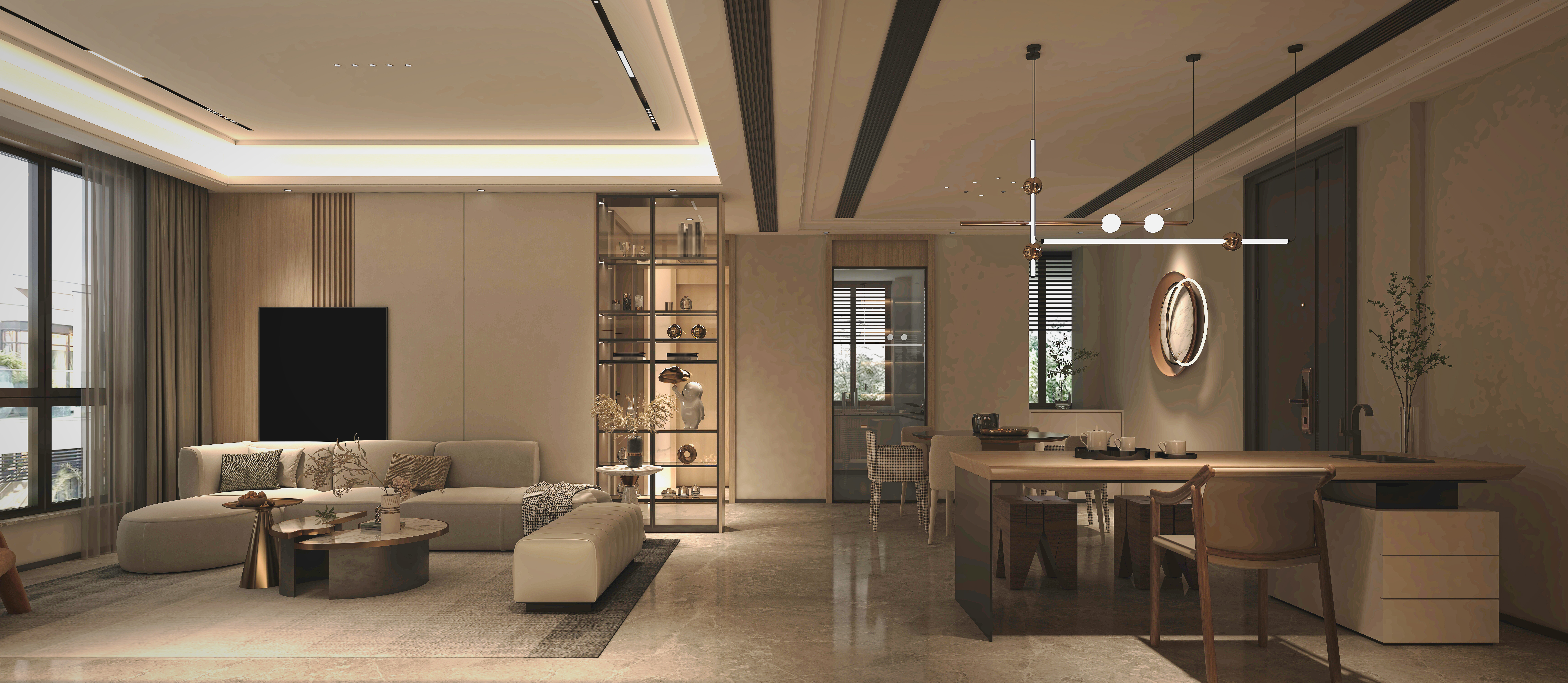 3d render of modern living room 314cf2b2aa43aa4ec3ea