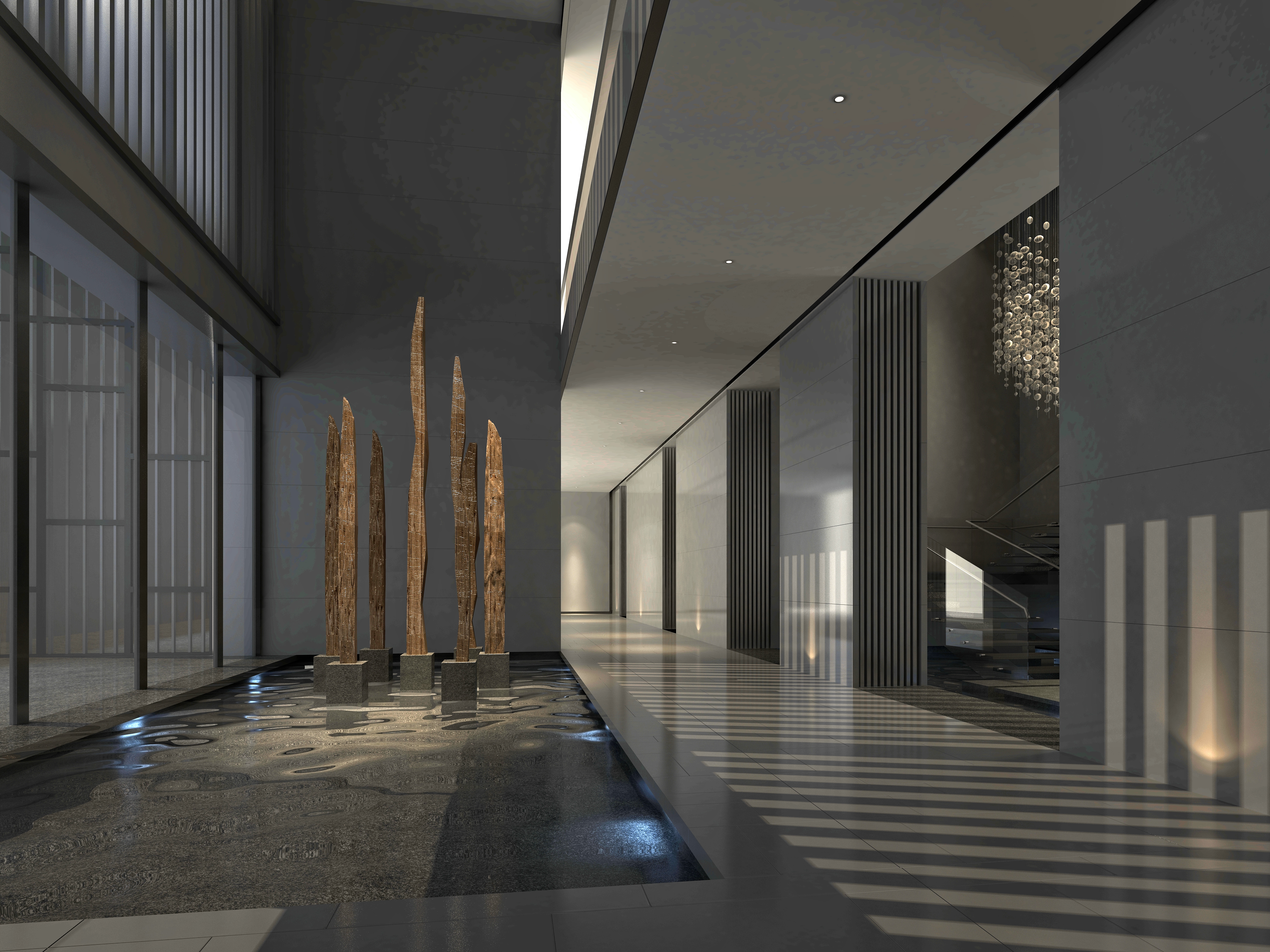 3d render office building outdoor view d4526f5e7e5c4054e076