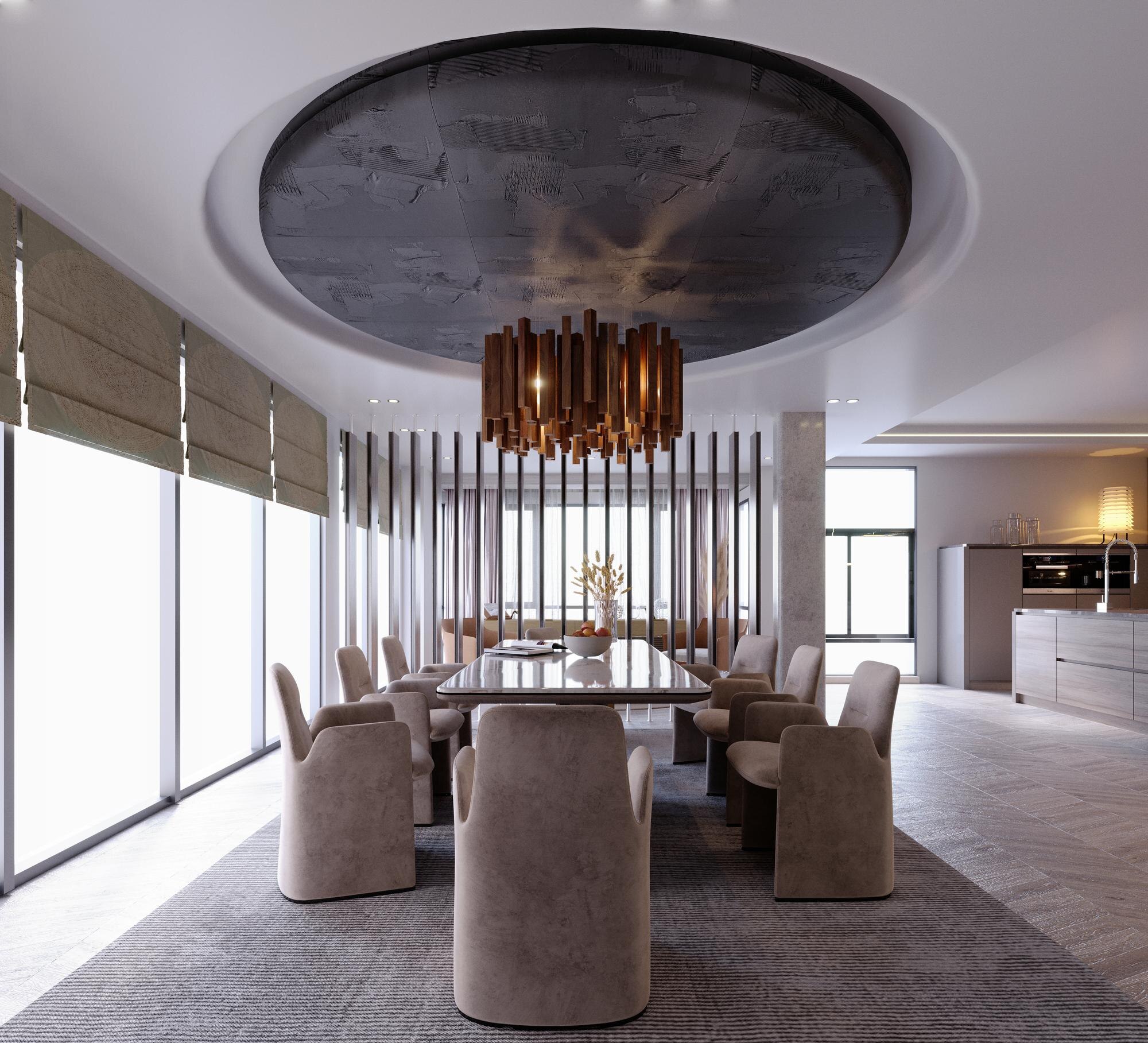 3d rendering3d illustration interior scene and moc 58fd7a1039de45939034