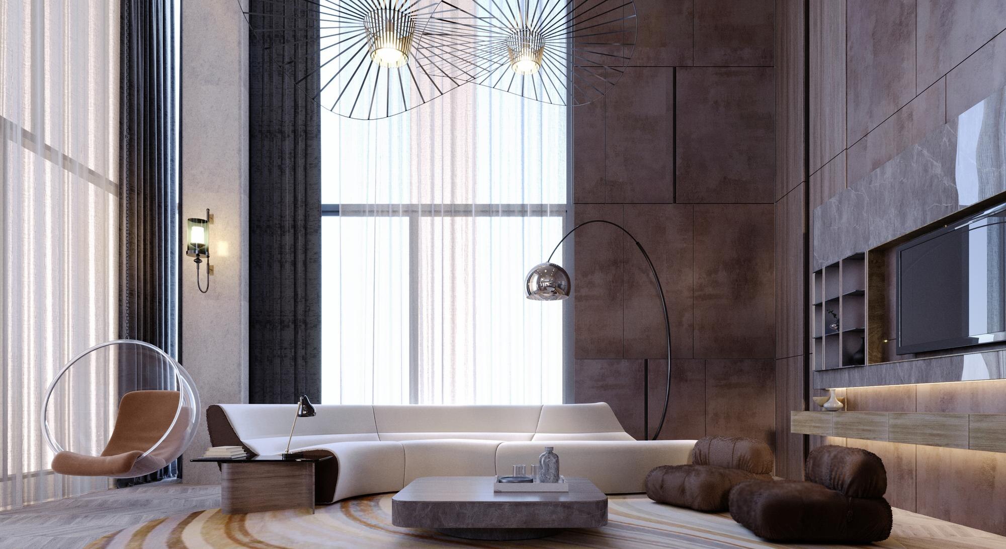 3d rendering3d illustration interior scene and moc 9d87d81586a50a70adf2