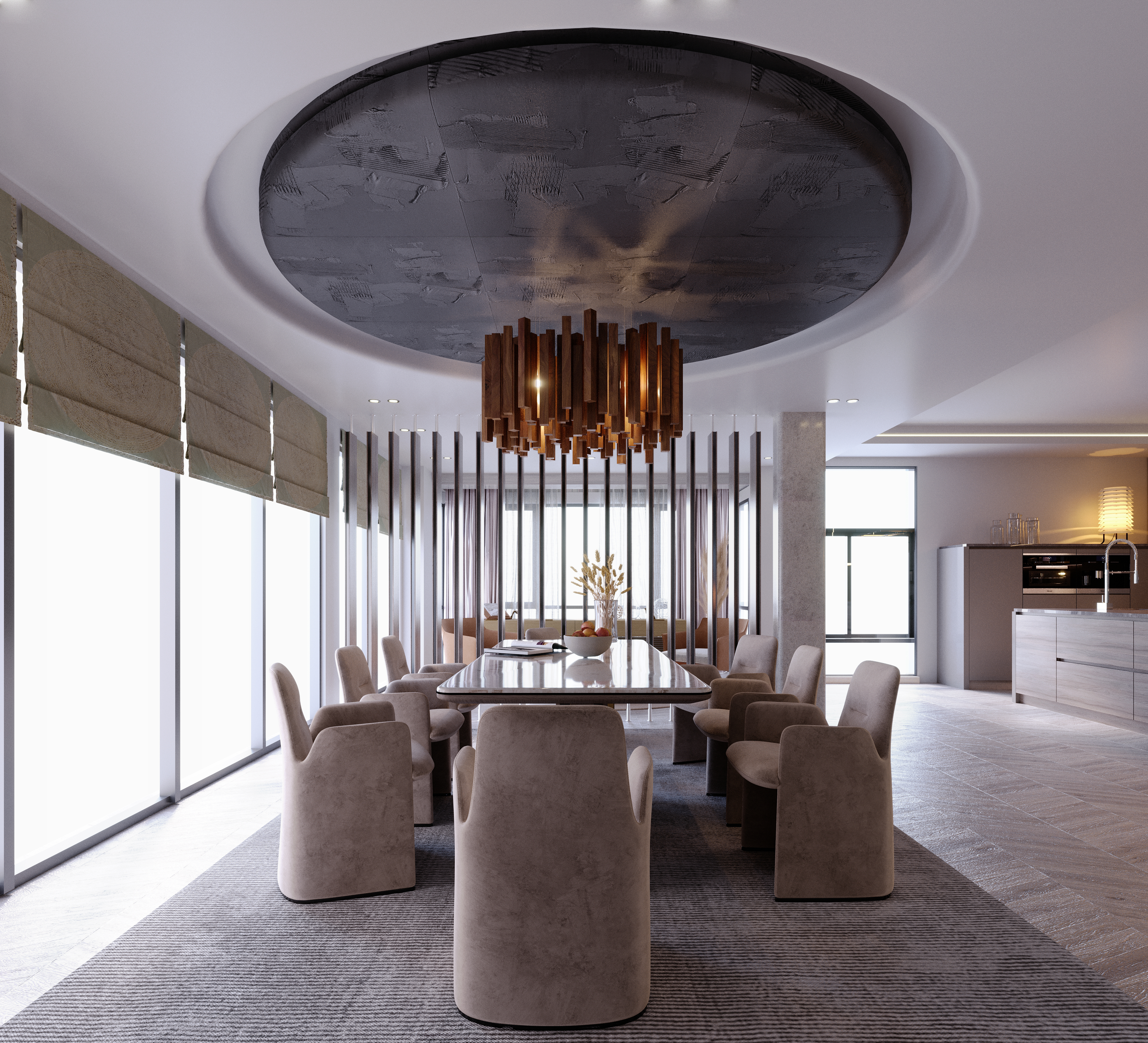 3d rendering 3d illustration interior scene and b400f177a03b8349ba54