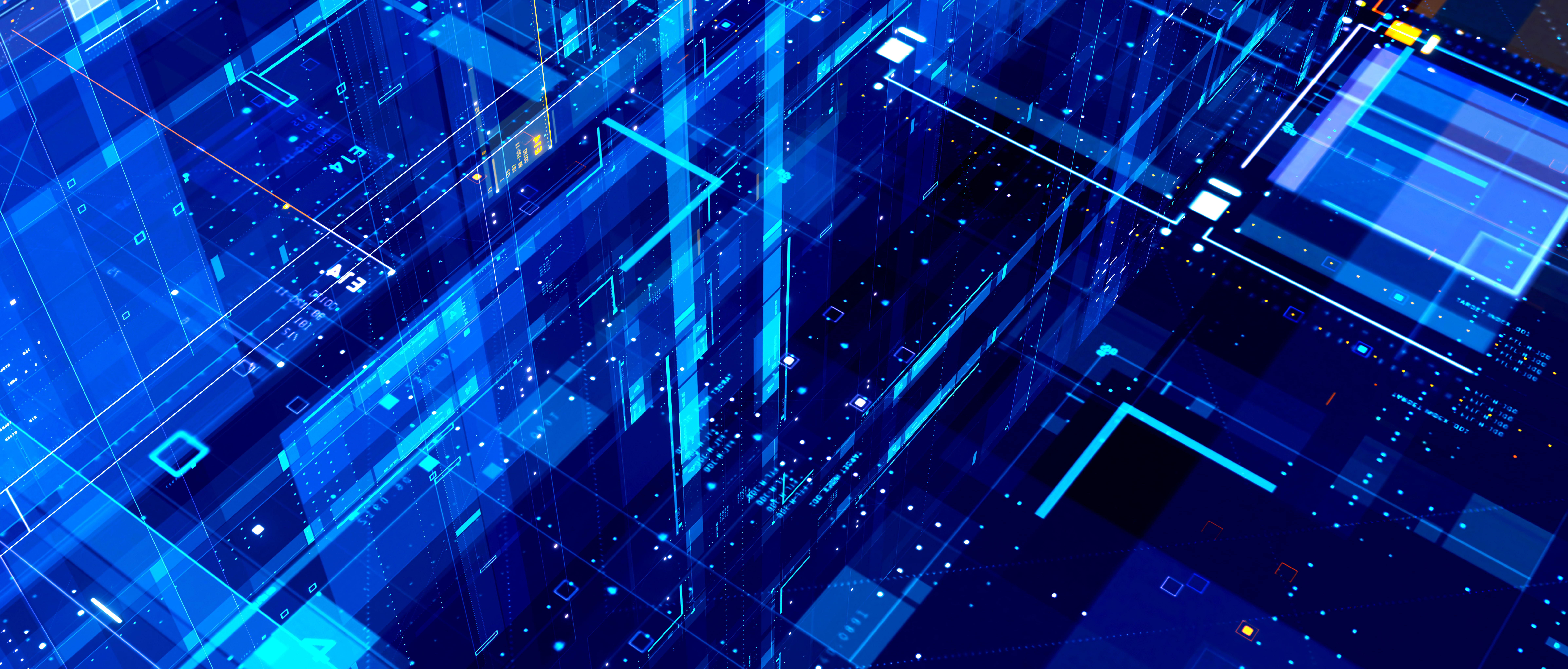 Unlocking Technical SEO: Beyond Keywords with Architecture and Site Performance 4 Unlocking Technical SEO: Beyond Keywords with Architecture and Site Performance Unlocking Technical SEO: Beyond Keywords with Architecture and Site Performance 3D Rendering Of Cyberpunk Ai Circuit Board Techn 034B354D069A9F4B3Caa