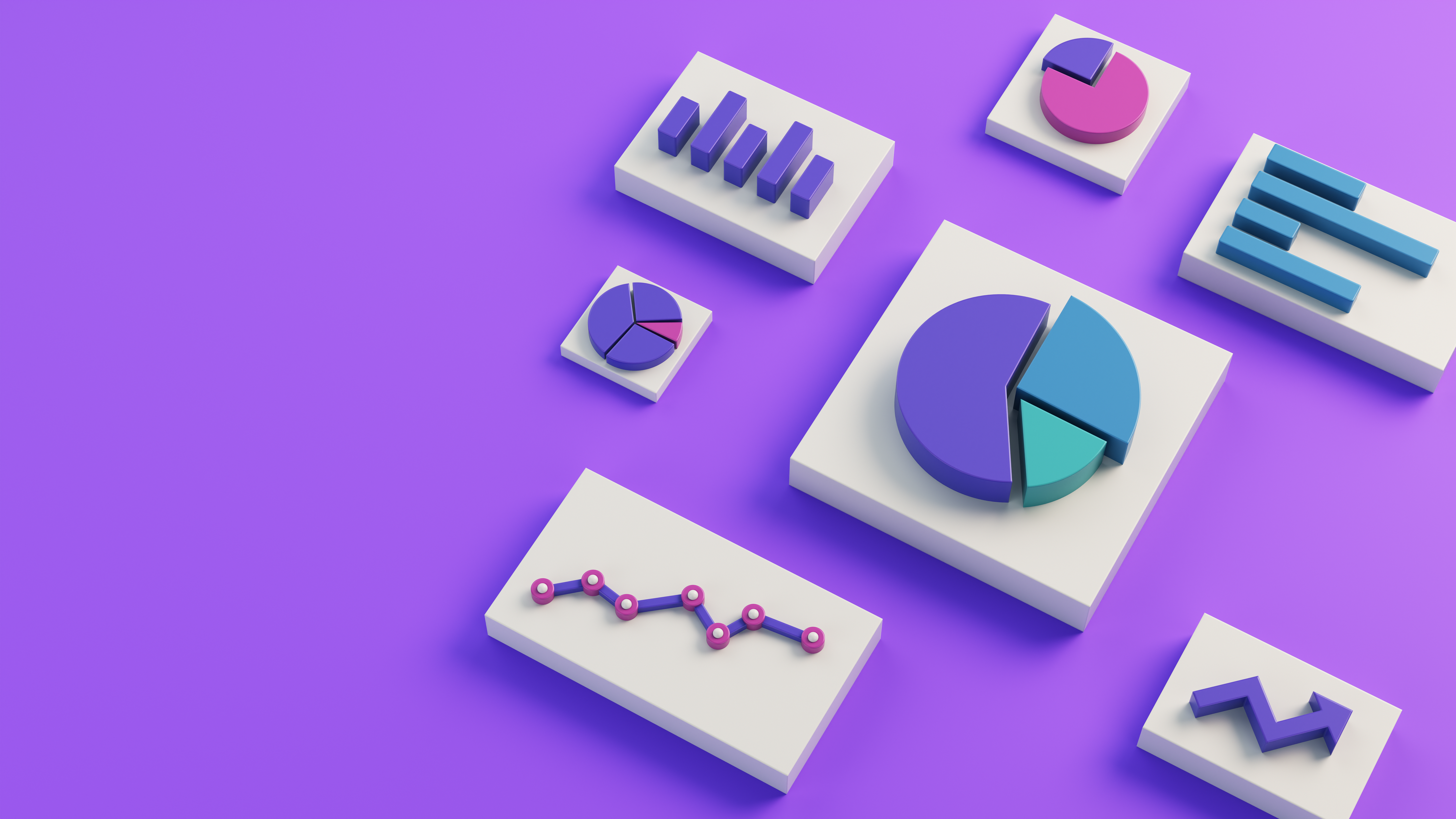 Right-Sized Marketing: How to Choose Priorities That Fit Your Budget, Goals, and Capacity