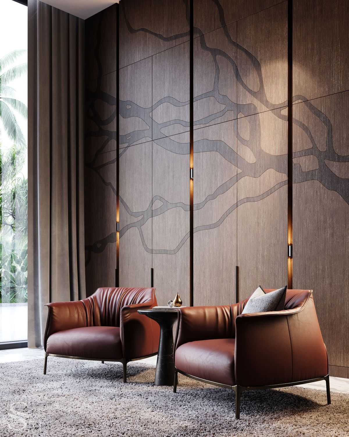 3eb13db39319efeac8730fcedcf62de0 3d5ee3f292a774d4fc1b