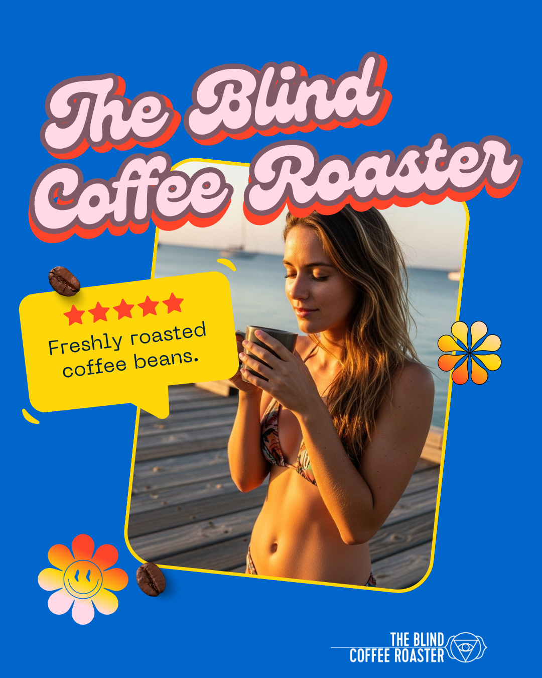 Reliable wholesale coffee supply Australia