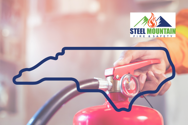 Facility Managers’ Fire Safety Playbook: Top Strategies to Stay Compliant and Protect Your Team