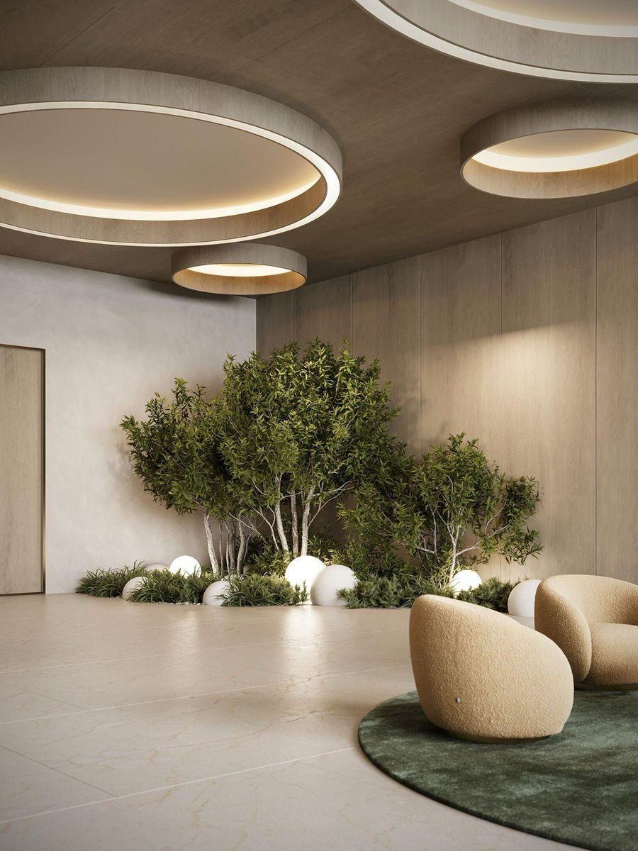 40c58c5b7b59f1410c48eaca79b4f09f de2f6bf2279f8b675e5d