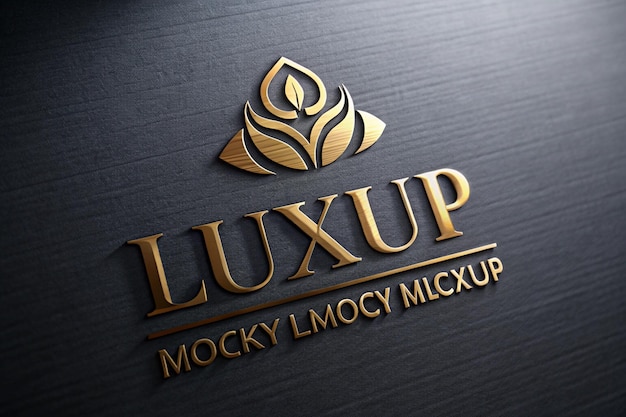 Professional Business Cards