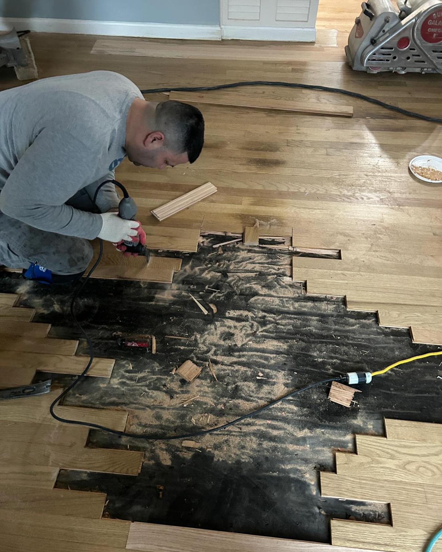 Why choose ag construction for your maryland flooring project? 3 428041625 18395078509069081 3221950987481737703 n f7d3df213938ae3e223d