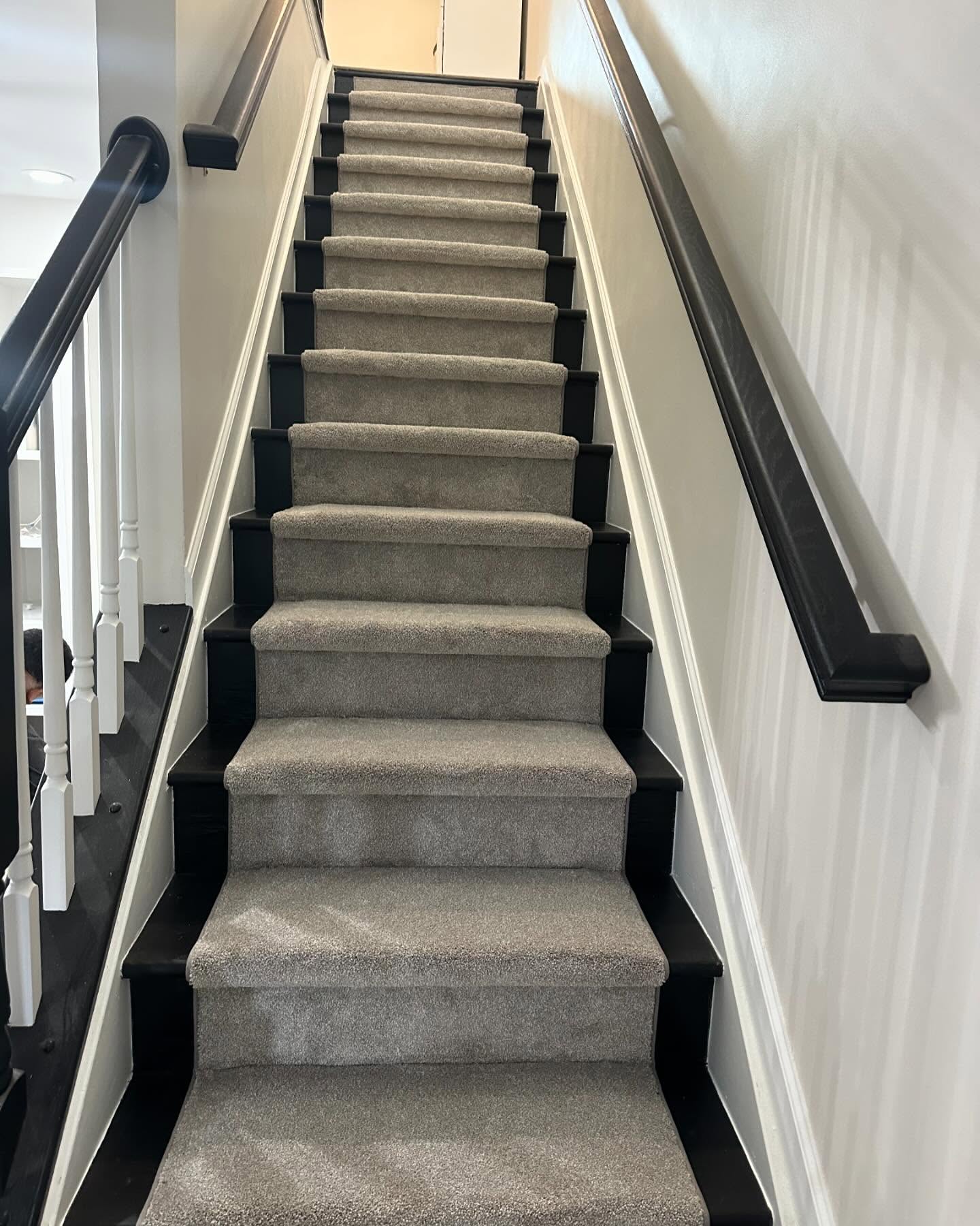 How much does it cost to replace carpeted stairs with hardwood in maryland? 2 444152731 18413577109069081 3402884179063305075 n efc0f1ab8ee374d09c6e