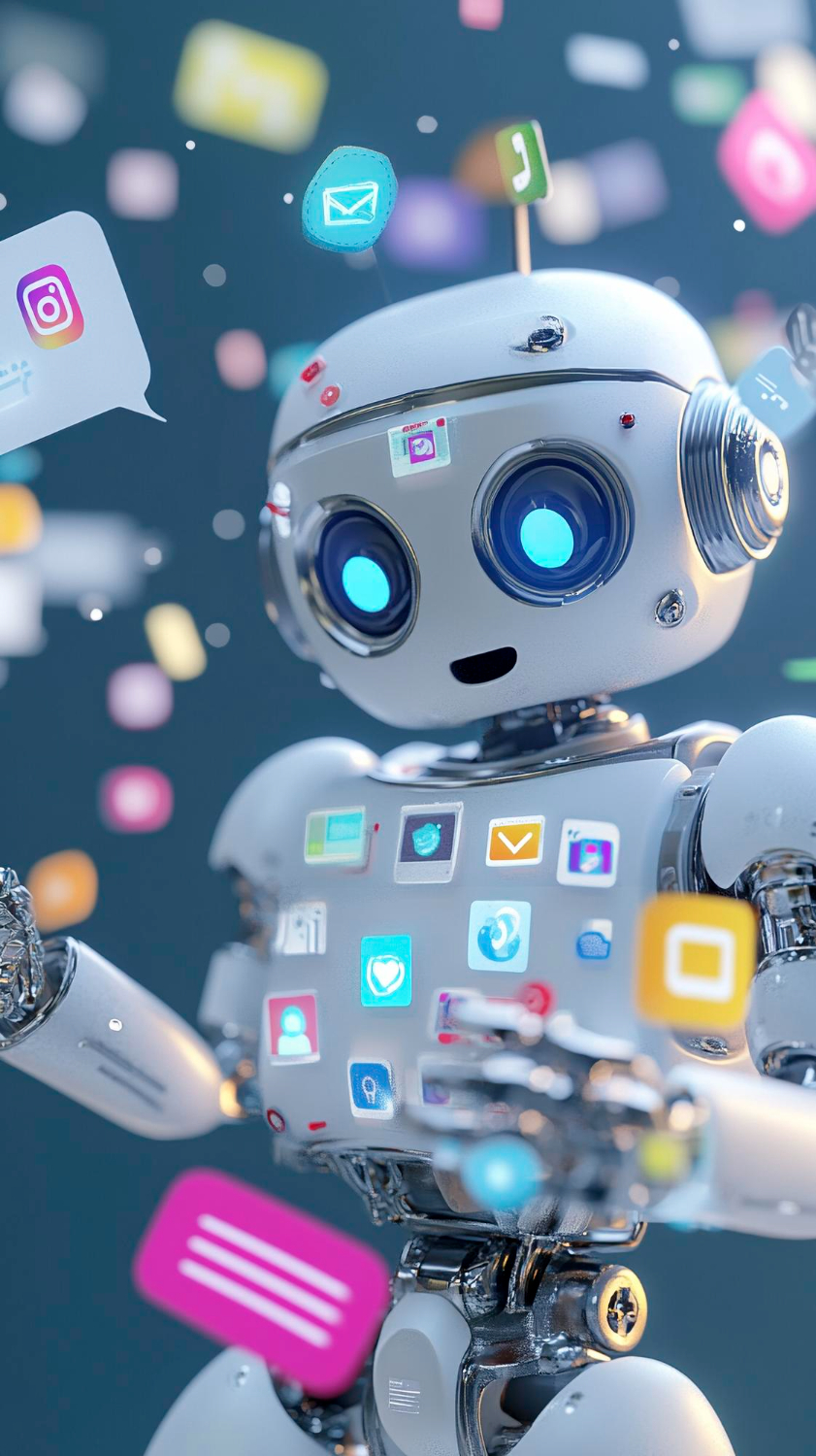 44770 1f4c485cc944f79dde7d