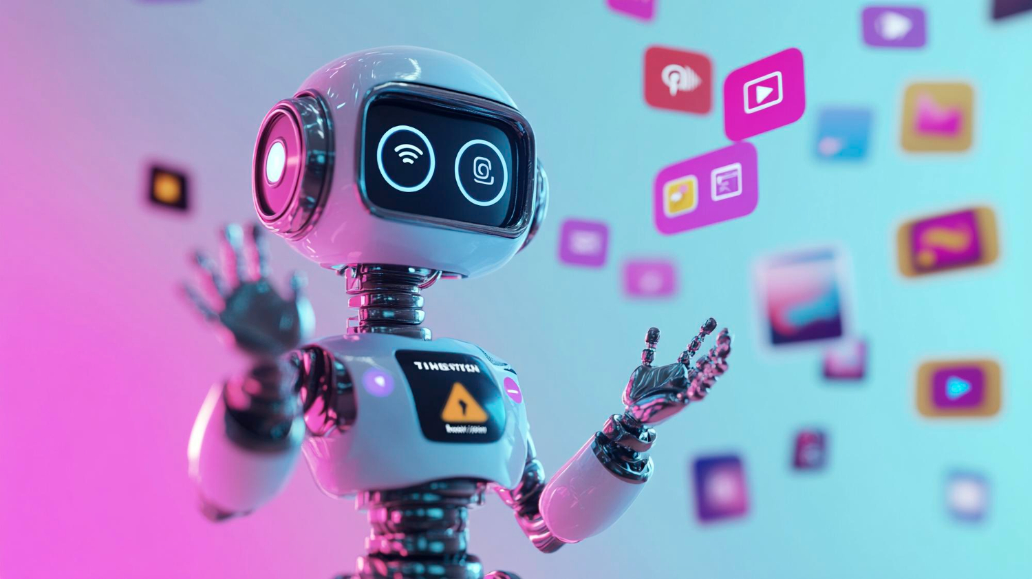 44774 db2517d8a09dec43acd4