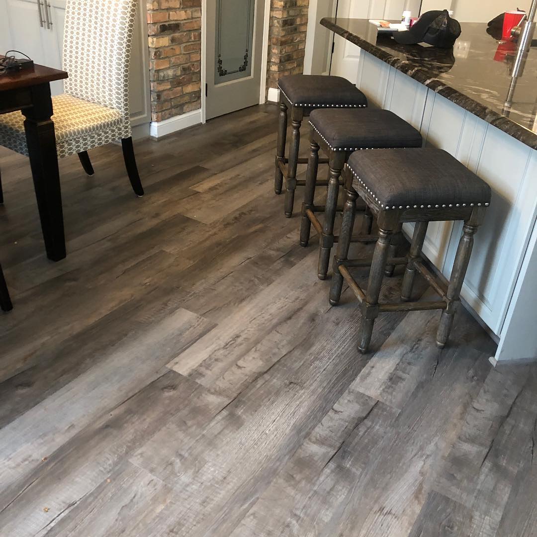 Transform your home with luxury vinyl plank flooring: a comprehensive guide 1 47690088 234326754151477 4152140567974187203 n bcf10171b6b1bc0a5d93