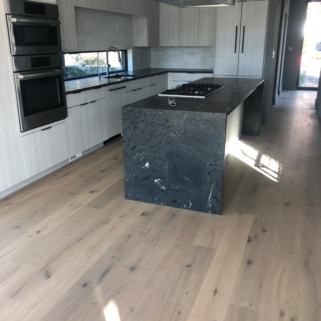 Luxury vinyl plank (lvp) flooring in maryland: perfect for basements & high-traffic areas 3 47690278 221271275472194 576713384256205836 n 1824e92371f9a07b29ca