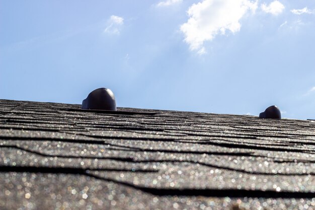 Insurance for Roofing