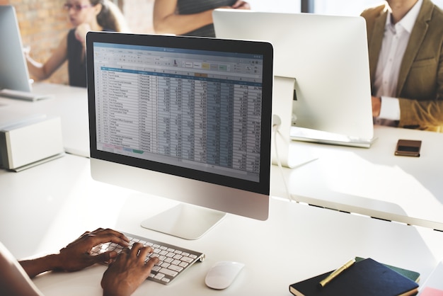 invoicing tools