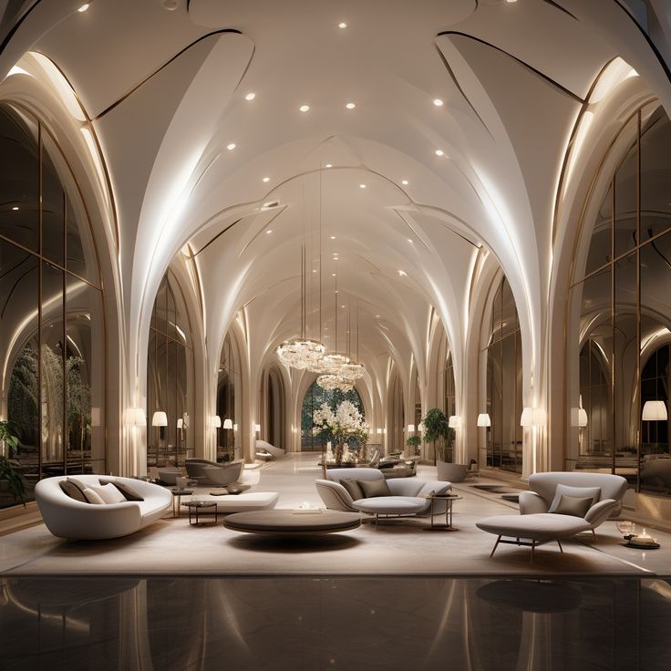 4b2f7053b4c6d5a10b97a56d4b7ea754 72e0809965fee67e50ad