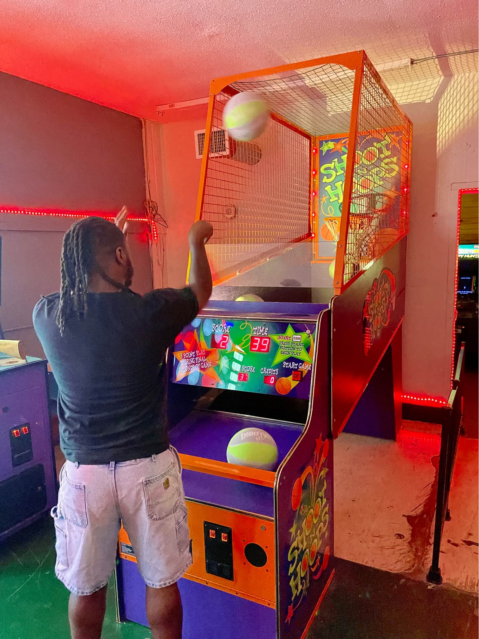 503692209 1293210012806510 583868172729555364 n 9d4a2d0c102731117536