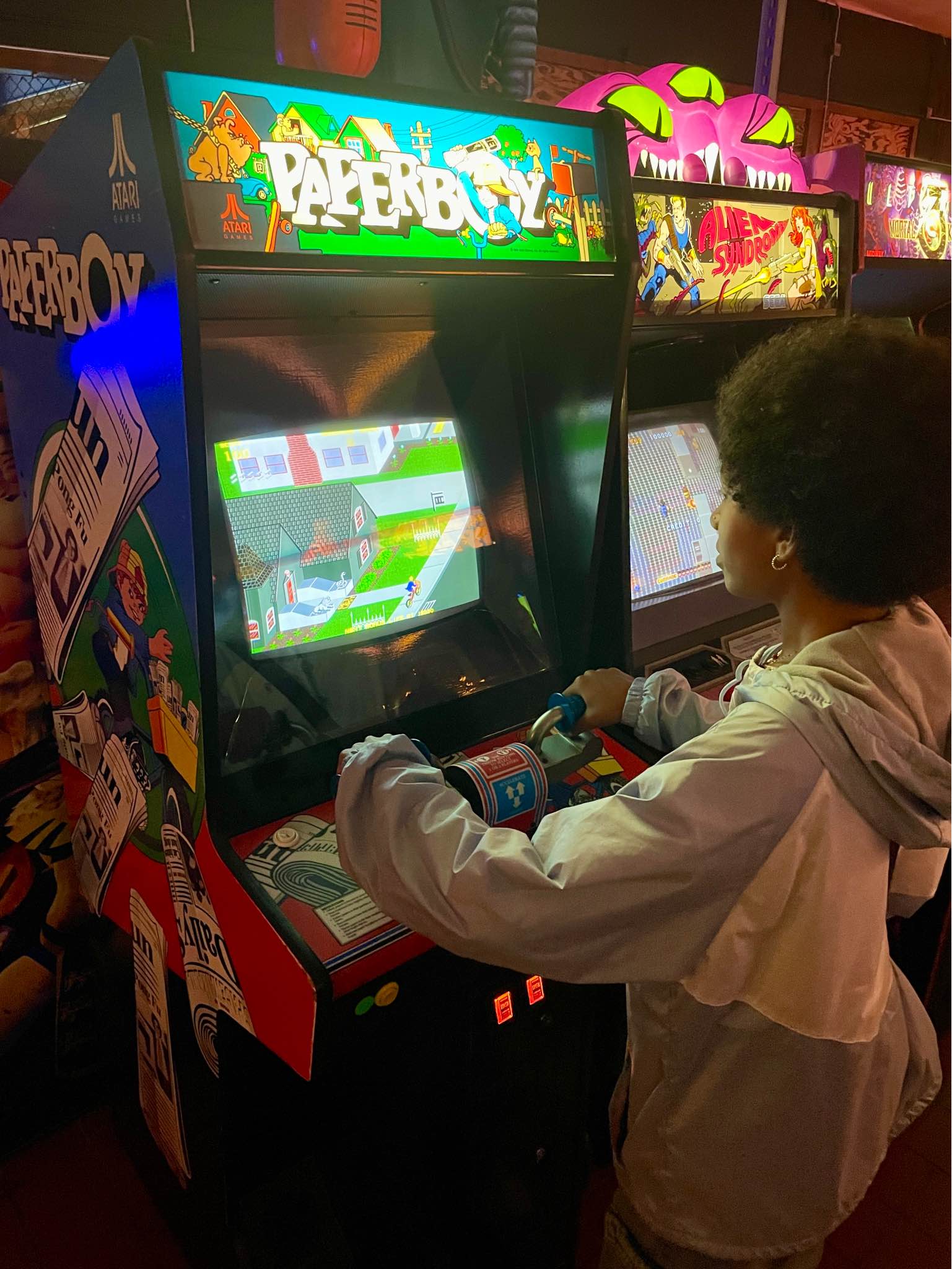 503831858 1293210042806507 6206956111086303678 n f209649b2ccb934ea76e