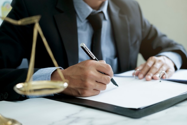 Government Regulations