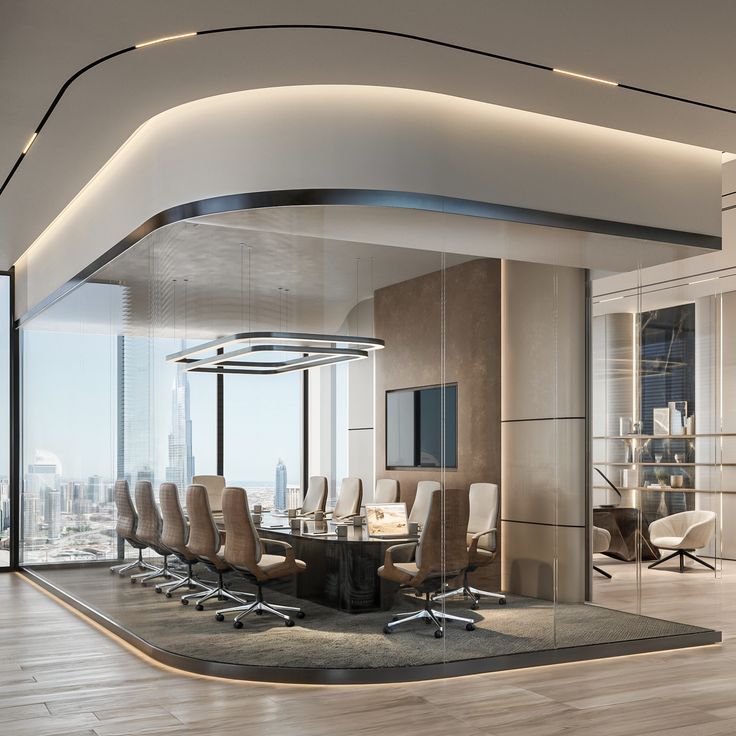 5440e848297cfe67b6fd6099b2774812 48d875526e8688491189